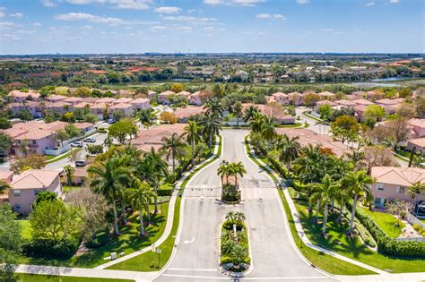 Stan Kamnik Certified Residential Property Appraiser 1601 N. Palm Ave., # 307 Pembroke Pines, FL 33026. 