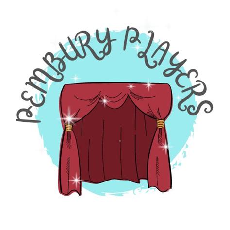 Pembury Players - Facebook