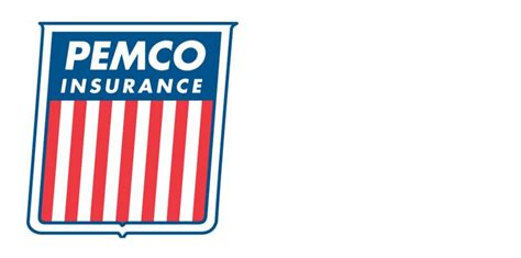 Pemco Home Insurance Reviews