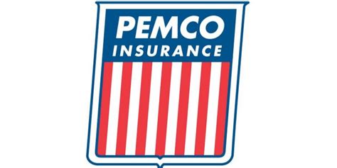 Pemco car insurance. When you’re shopping for car insurance, you may come across something called a vehicle class code. This code is used to determine the type of car you drive and how much your insura... 