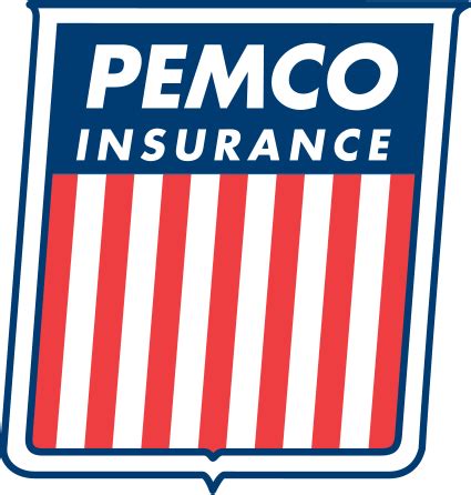 Pemco insurance company. Things To Know About Pemco insurance company. 