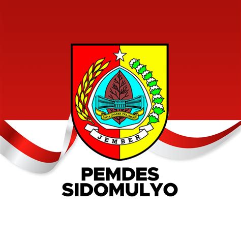 Pemdes Sidomulyo Jember - Facebook