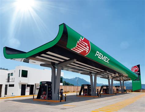 Pemex near me. Things To Know About Pemex near me. 