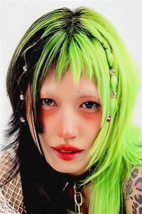 🔥 Pemika Wongsurakarn Onlyfans Leaked [PPV]