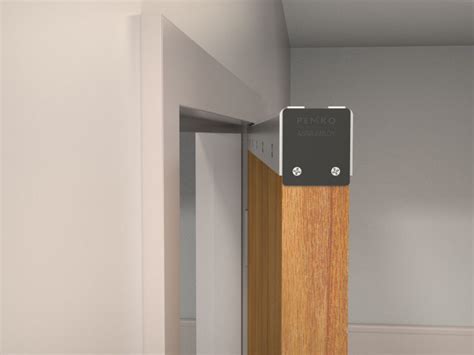 Pemko EXT3_ - ASSA ABLOY - assaabloydooraccessories