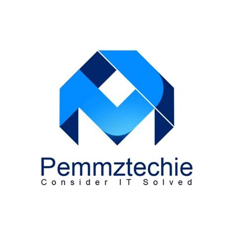 Pemmztechie