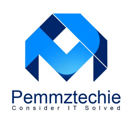 Pemmztechie: Is PornHub really riddled with malware? : r/antivirus - Reddit image 1