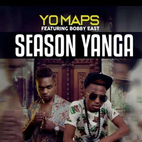 Pempelo yanga yo maps.  Link &mdash;Add a link to another page or to a header or bo...