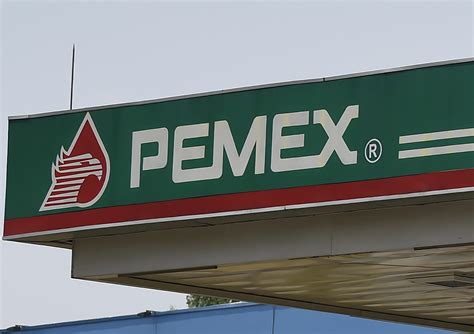 Petroleos Mexicanos (Pemex), state-owned Mexican company, a producer, refiner, and distributor of crude oil, natural gas, and petroleum products. One of the …. 