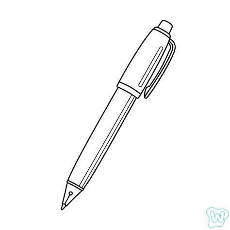 Cinco De Mayo Coloring Pages For Preschoolers