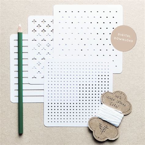 Pen Plotter - Etsy UK