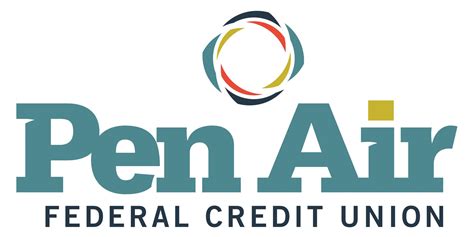 Whether you need to open an account, apply for a loan, or get financial advice, you can book a service appointment with Pen Air Credit Union online. Choose from a .... 