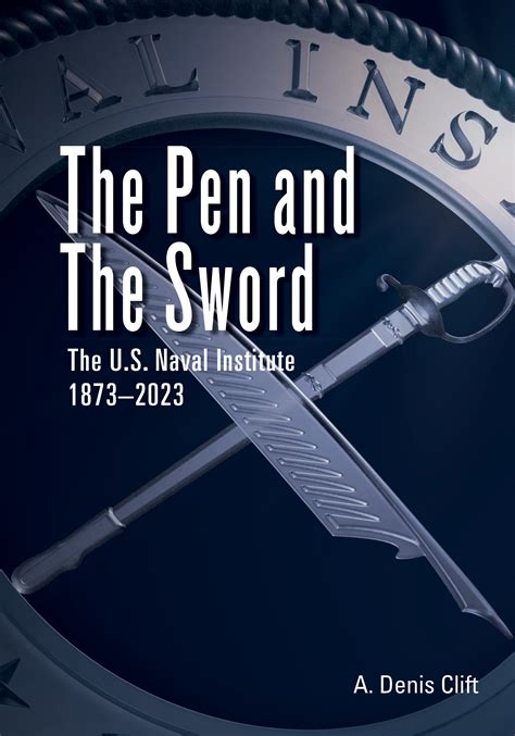 Pen and Sword Military