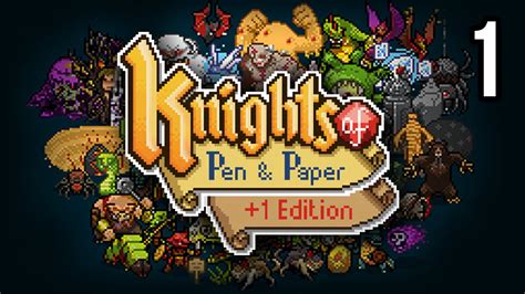 Pen and paper 1. Knights of Pen and Paper +1 - Set out on a grand adventure in this turn-based, retro style, pixel-art RPG, inspired by the great titles of the 90's. Take on the roles of in-game players taking on the roles of their characters in a traditional pen and paper RPG session in the ultimate meta roleplaying experience.As both the playing characters AND the game … 