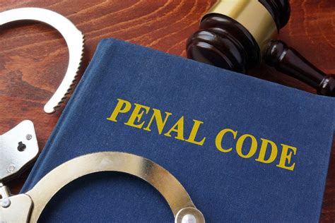 Pen code. California Code, Penal Code - PEN § 1370. (a) (1) (A) If the defendant is found mentally competent, the criminal process shall resume, the trial on the offense charged or hearing on the alleged violation shall proceed, and judgment may be pronounced. (B) If the defendant is found mentally incompetent, the trial, the hearing on the alleged ... 