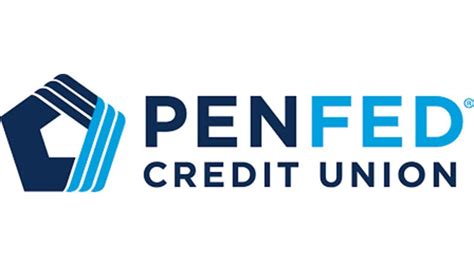 Pen federal. Sep 27, 2023 ... PenFed's government furlough Direct Deposit Assistance feature offers interest-free loans in amount of member's net pay, up to $6,000. 