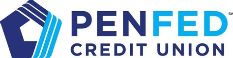 Pen federal credit union. Things To Know About Pen federal credit union. 