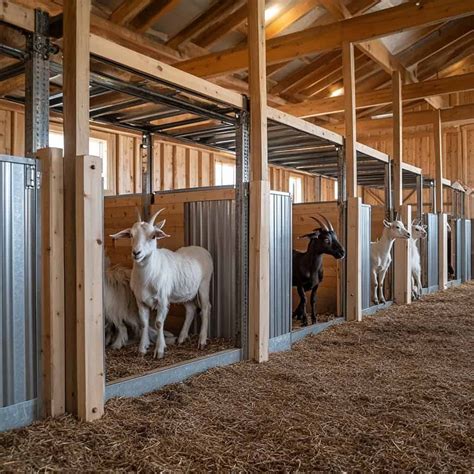 Pen goat house.  World&rsquo;s best selection of traditional bows for sale.  Nov 9,...