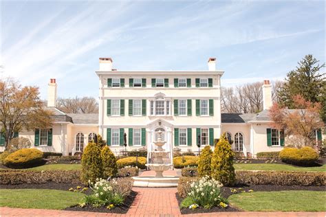 Pen-ryn estate. BOOK NOW. TAKE A VENUE TOUR. Welcome to Pen Ryn Estate on the Delaware. Nestled on 100 acres of private land, Pen Ryn Estate is home to three unique waterfront … 