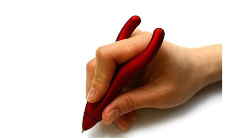 PenAgain Unique Y Shaped Ergonomic Pens{{sep}} {{sitename}} - Pen …