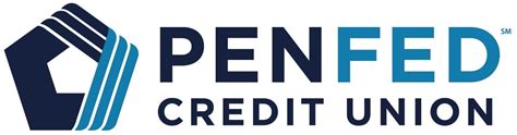 PenFed Credit Union Opens New Fort Gordon Financial …