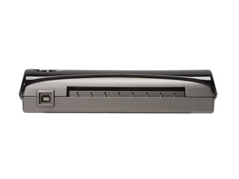 PenPower DocketPORT 667(SWOCR0667) Card ID Scanner