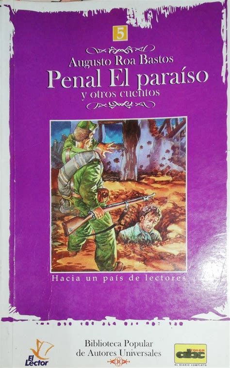 Penal el paraíso y otros cuentos. - Prentice hall science explorer physical science textbook.