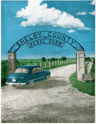 Penal Farm Shelby County; Penal Farm; Shelby County Penal Farm; Shelby County Jail Healthcare; ... Memphis, TN 38111 Phone: 901-320-1313 Email: News@fox13memphis.com. Facebook; Twitter;. 