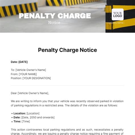 Penalty Charge Notice - ocmlive.xrxpsc.com