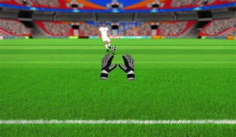 Penalty kick on cool math games. Level up and earn XP on your way to the world championship. Challenge other players online in this epic penalty shootout! 
