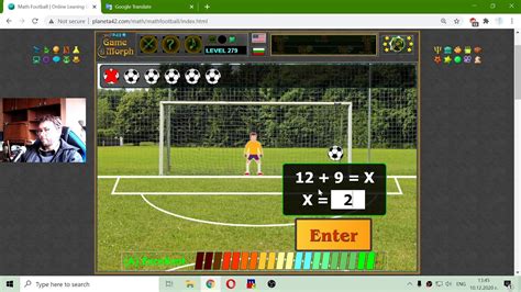 Penalty math playground. Play Oddbods Soccer Challenge at Math Playground! Advertisement. Guide the soccer ball into the goal post. Compete against Oddbods such as Fuse, Bubbles, Pogo, Zee, Slick, Jeff and Newt. More Games to Play. MATH PLAYGROUND Grade 1 Games Grade 2 Games Grade 3 Games Grade 4 Games Grade 5 Games Grade 6 Games Thinking Blocks 
