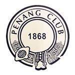 Penang Club Website