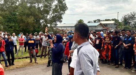 Penangkapan bandar togel di dabo sungkep. Slot demo.