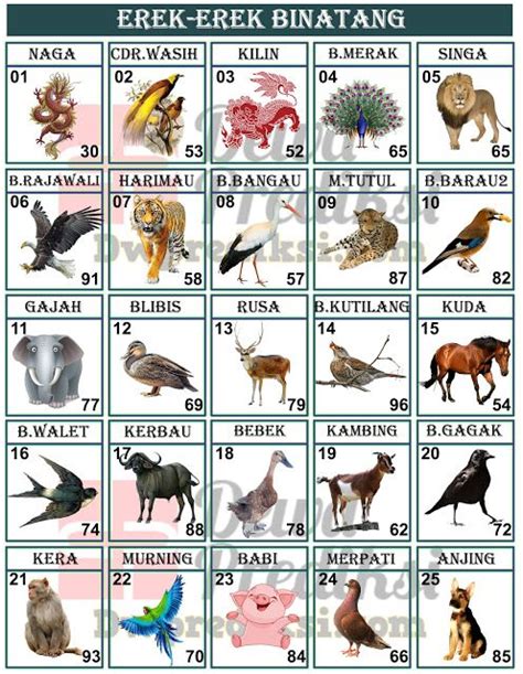 Penangkapan bandar togel di sungkep. Mimpi melihat anjing banyak.