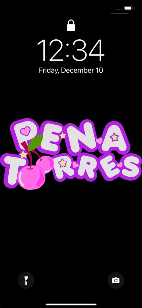 Penatorres Leaked Onlyfans onlyfans