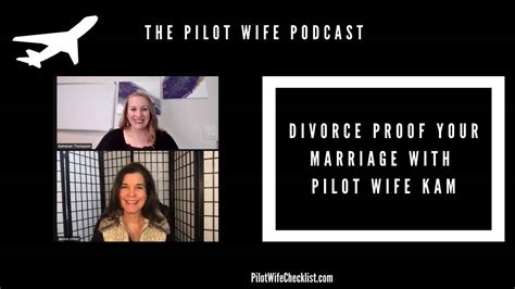 Penbay pilot divorces. Things To Know About Penbay pilot divorces. 