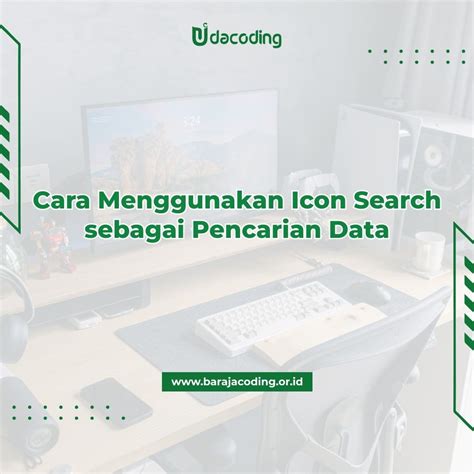 Pencarian Data Tki