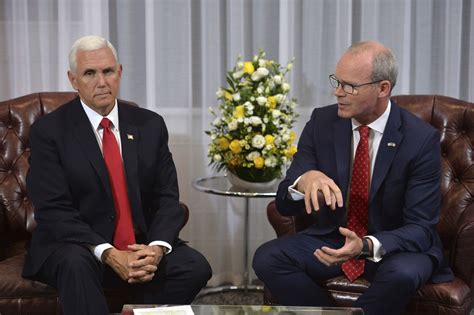 Pence calls for expedited death penalty for perpetrators of mass shootings