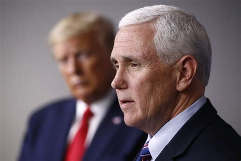 Pence seizes on Trump’s latest indictment as he looks to break through in crowded GOP field