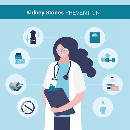 Pencegahan batu ginjal.  Anggur &ndash; Antioksidan dan sifat anti-inflamasi memb...