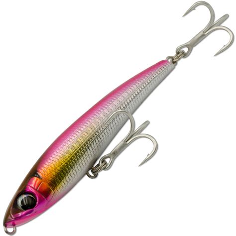 The Truth About Topwater Lure Colors (And Whether Or Not Color Matters)