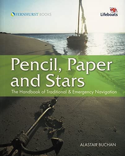 Pencil paper and stars the handbook of traditional and emergency navigation wiley nautical. - Yamaha marine jet ski 701 manual.