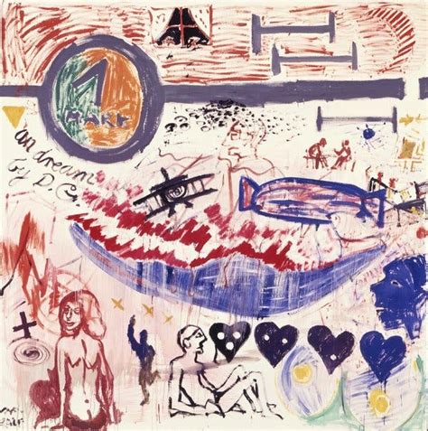 Full Download Penck  Love And Cold War By Lena Frirsch