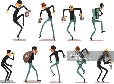 Pencuri 2D: Erek Erek Pencuri 2D 3D 4D dan Kode Alam Pencuri image 1