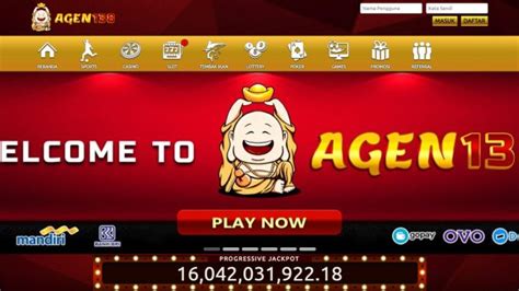 Pendaftaran https linktr ee linkalternatifagen138. Toto macau togel hari.