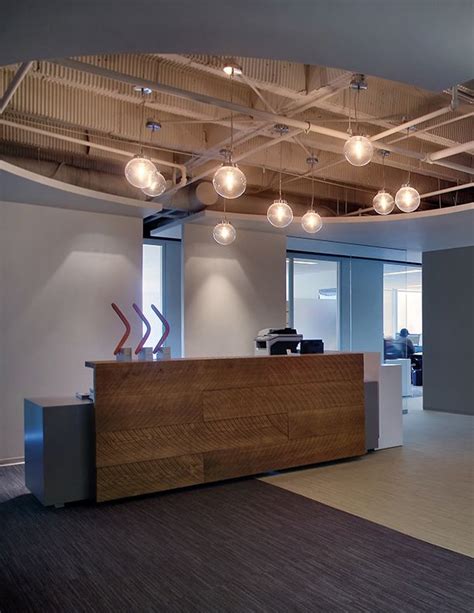 Pendant Lights For Reception Desk Wayfair