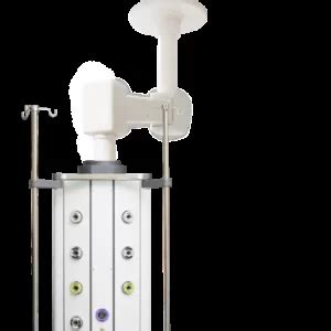 codini.rgarabwor.edu.pl. 