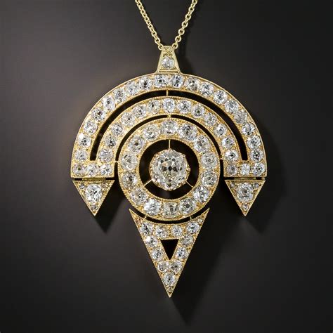 Our aim is to make high-quality custom designs accessible to everyone. However, because our jewelry is extremely high quality, made from fine materials, and crafted to last a lifetime, we aren't able to offer pieces below $200 in most cases. Each pendant we produce starts off as a brand new concept.. Pendants