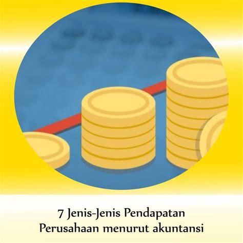 Pendapatan & Laba Turun, Begini Rekomendasi Saham Prodia Widyahusada (PRDA)