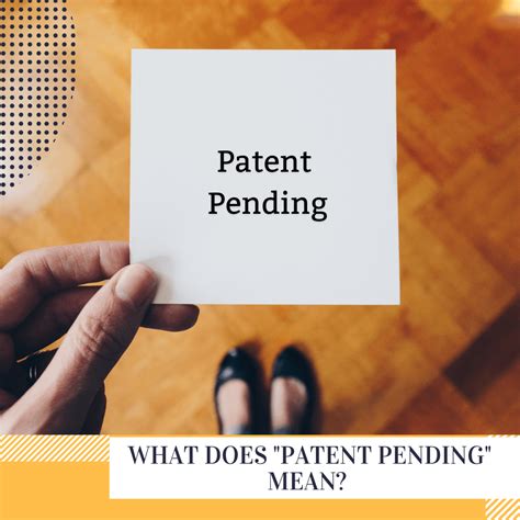  As verbs the difference between pended and pending is that pended is past tense of pend while pending is present participle of lang=en. As an adjective pending is awaiting a conclusion or a confirmation. As a preposition pending is while waiting for something; until. . 
